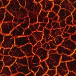 Realm of the Dinosaur